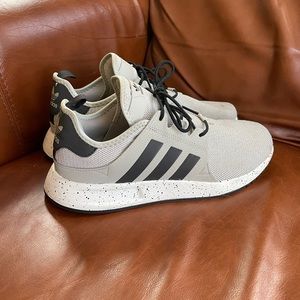 Adidas X_PLR Shoes